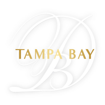 Le Diner en Blanc Premieres in Tampa Bay in 2021