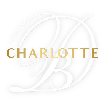 Le Dîner en Blanc to returns to Charlotte this summer!