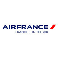 Air France- Our partnership takes flight