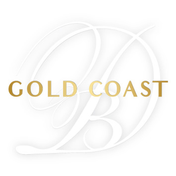 Can't make the Gold Coast event this year?