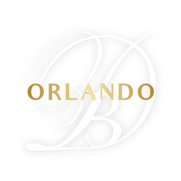 Diner en Blanc Orlando returns Friday, November 15th!