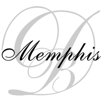 Le Dîner en Blanc to premiere in Memphis