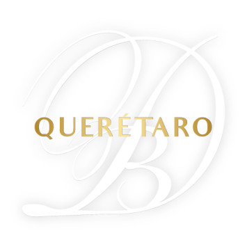 Le Dîner en Blanc - Querétaro 2020 | Noticias Importantes
