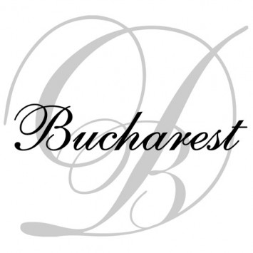 Diner En Blanc Bucharest