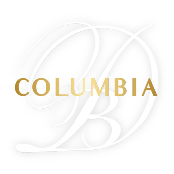 Le Dîner en Blanc Premieres in Columbia S.C. in 2020!
