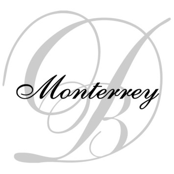 ¡Monterrey acoge con entusiasmo Le Dîner en Blanc!