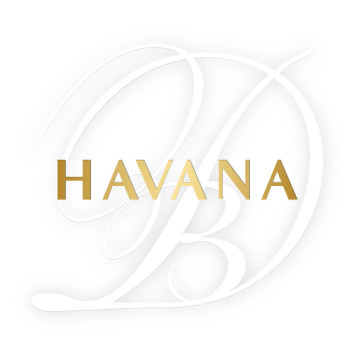 Le Diner en Blanc - Havana: Important Information
