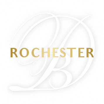 Le Dîner en Blanc Premieres in Rochester, New York in 2022!