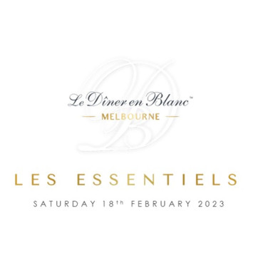 Les Essentials - Melbourne 2023
