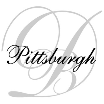New Member to the Host Team Le Dîner en Blanc - Pittsburgh
