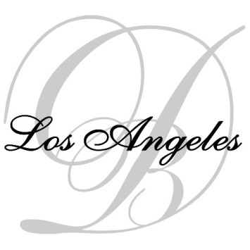 Diner en Blanc Los Angeles 2015 – In the News