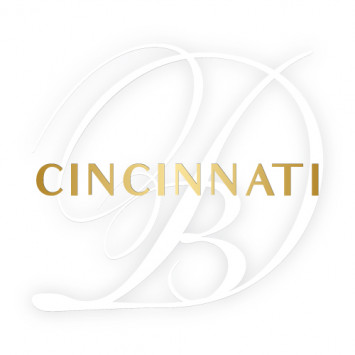 Le Diner en Blanc Cincinnati Returns! Save the Date 2021