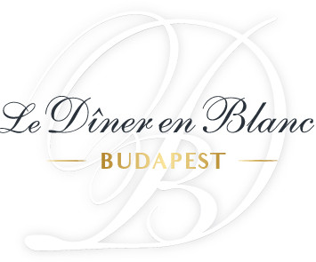 Ismét Budapesten a hófehér Le Diner en Blanc rendezvény