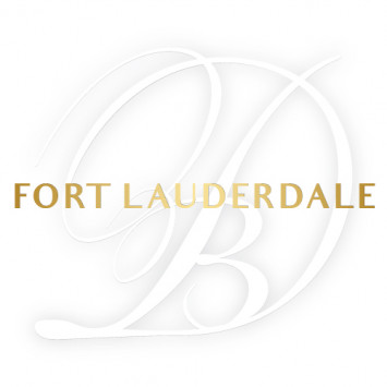 New Hosting Team for the 2022 edition of Le Dîner en Blanc - Fort Lauderdale