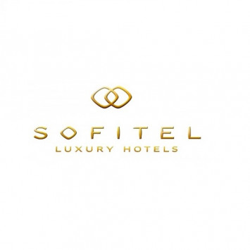 Dine & Stay at the Sofitel