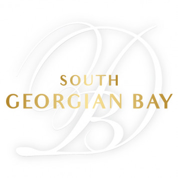 Le Dîner en Blanc to premiere in South Georgian Bay