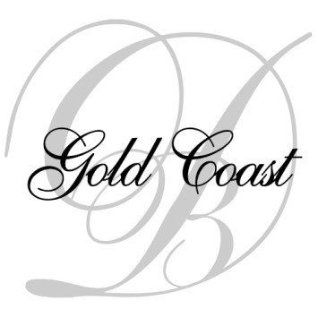  Le Dîner en Blanc - Gold Coast: Thank You!