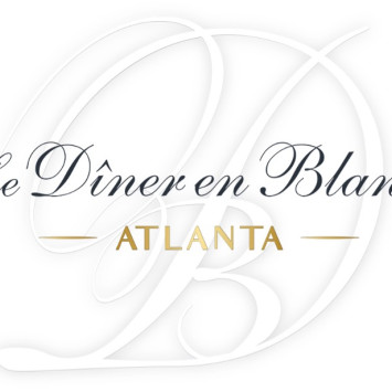 The 8th Edition of Le Diner en Blanc – Atlanta to take place on September 24, 2022