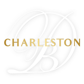 New Hosting Team for the 2022 edition of Le Dîner en Blanc - Charleston