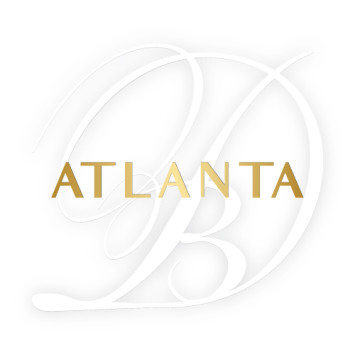 New Hosts for Le Dîner en Blanc - Atlanta