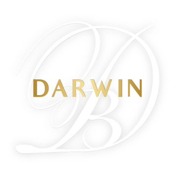 Le Dîner en Blanc Darwin Returns this Dry Season!