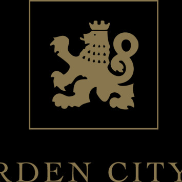 Garden City Hotel - Discount Room Rate