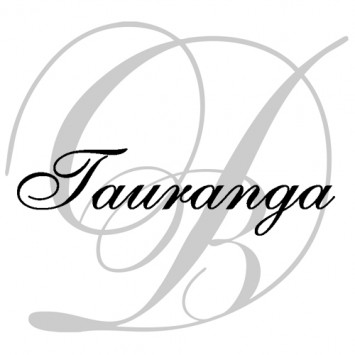 Thank you Tauranga!