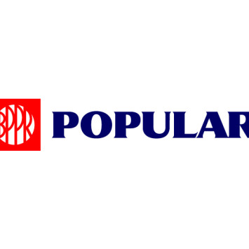 Pay with your Banco Popular Card and get a wine bottle