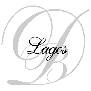 Le Dîner en Blanc to premiere in Lagos