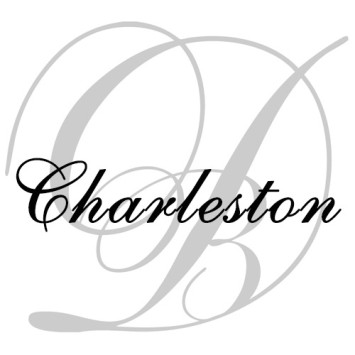 Charleston enthusiastically welcomes Le Dîner en Blanc!