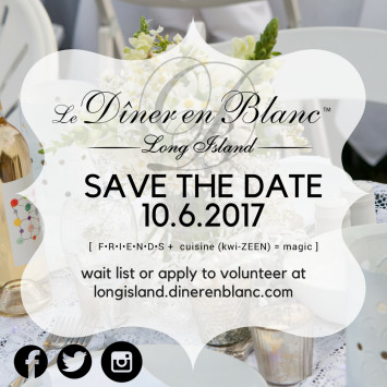 Save the Date 10.6.2017
