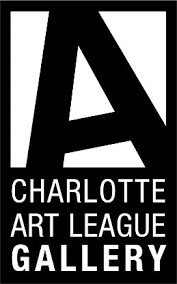 Support the Charlotte Art League and WIN