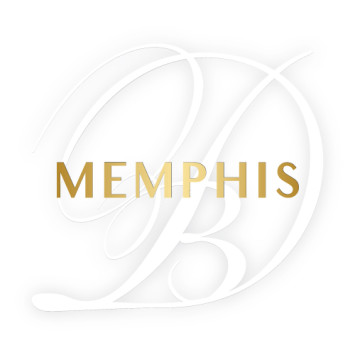 Le Dîner en Blanc returns to Memphis 