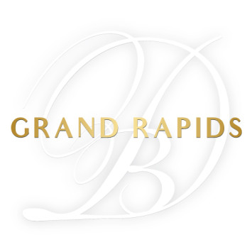 New Host for Le Dîner en Blanc - Grand Rapids