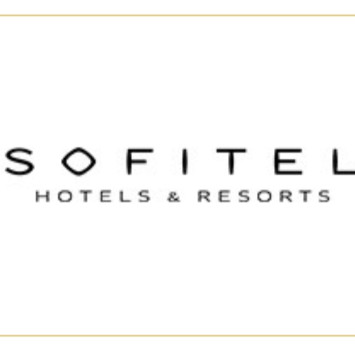 Sofitel Hotel Stay Packages for August 16th!