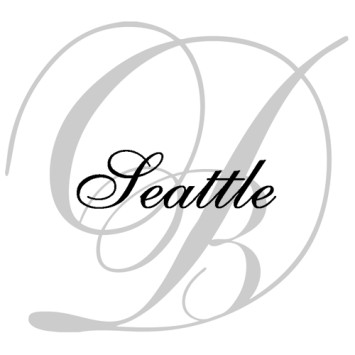 Le Dîner en Blanc to premiere in Seattle