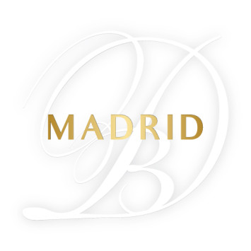 ¡Madrid acoge con entusiasmo Le Dîner en Blanc!