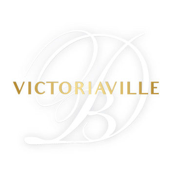 Une nouvelle équipe d’organisateurs pour l’édition 2019 du Dîner en Blanc de Victoriaville