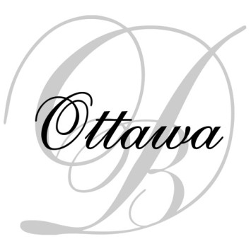 Le Dîner en Blanc to premiere in Ottawa