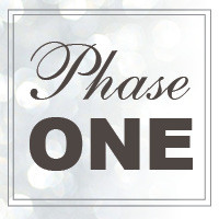 Phase ONE Information