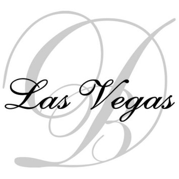 Announcement!! Diner en Blanc - Las Vegas will Return April 29, 2018