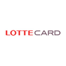 Lotte Card – Partner of Diner en Blanc Seoul 2016 