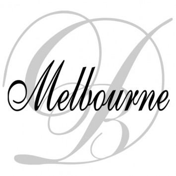 2015 media Coverage for Le Dîner en Blanc in Melbourne