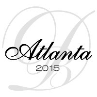 Le Dîner en Blanc Atlanta is officially SOLD OUT!