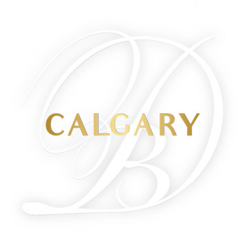 New Hosting Team for the 2019 edition of Le Dîner en Blanc - Calgary
