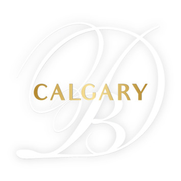 New Hosting Team for the 2019 edition of Le Dîner en Blanc - Calgary