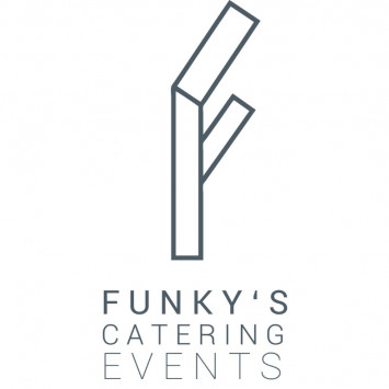 Funky's Catering Events