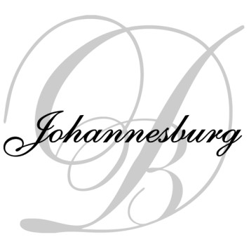 Le Dîner en Blanc – Johannesburg 2018 - Looking for New Team Candidates to Hosts