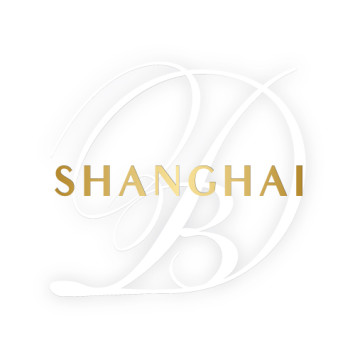 New Hosts for Le Dîner en Blanc - Shanghai