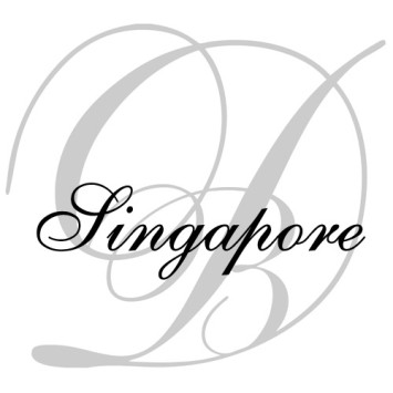 Singapore enthusiastically welcomes back le Dîner en Blanc!